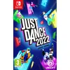 Image de Switch Just Dance 2022 en occasion ou reconditionné