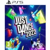Image de Just Dance 2022 Jeu PS5
