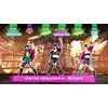 Image de Just Dance 2022 PS5 en occasion ou reconditionné
