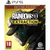 Image de Tom Clancy's Rainbow Six : Extraction Edition DÃ©luxe PS5 en occasion ou reconditionné