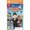 Image de Jeu - Ubisoft - Monopoly Madness - Nintendo Switch - PEGI 3+