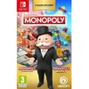 Image de Complilation Monopoly Classic + Madness Jeu Switch