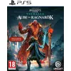 Image de Assassin's Creed Valhalla extension : L'Aube du Ragnarök (Code in a Box) Standard Edition PS5 en occasion ou reconditionné