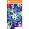 Image de Just Dance 2022 Jeu Switch - CIB