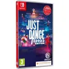 Image de Just Dance 2023 Edition (code De Téléchargement)-Jeu-SWITCH