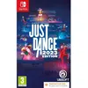 Image de Jeu de danse - Ubisoft - Just Dance 2023 Edition - Standard - Nintendo Switch - Multiplayer