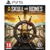 Image de Jeu PS5 - UBISOFT - Skull & Bones - RPG daction coopératif - Monde ouvert - En boîte (FRANÇAIS)