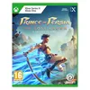 Image de Prince of Persia : The Lost Crown Xbox Serie S/X en occasion ou reconditionné