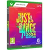 Image de Just Dance 2024 Edition - Jeu Xbox Series X (code dans la boîte)