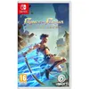 Image de Prince of Persia : The Lost Crown - Jeu Nintendo Switch