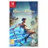 Image de Prince of Persia : The Lost Crown Switch en occasion ou reconditionné