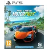 Image de The Crew Motorfest PS5 en occasion ou reconditionné