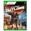 Image de Star Wars : Outlaws Xbox Serie S/X en occasion ou reconditionné