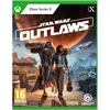 Image de Star Wars Outlaws Xbox Series X en occasion ou reconditionné