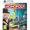 Image de Monopoly 2024-Jeu-PS5
