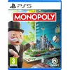 Image de Monopoly 2024 PS5 en occasion ou reconditionné