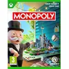 Image de Monopoly 2024 Xbox Serie S/X en occasion ou reconditionné