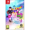 Image de Just Dance 2026 - Jeu Nintendo Switch - Code in a Box