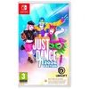 Image de JUST DANCE 2026 EDITION SWITCH
