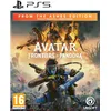 Image de AVATAR: Frontiers of Pandora - Edition Dentre les Cendres - Jeu PS5