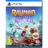 Image de Rayman Legends Retold - Jeu PS5