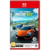 Image de The Crew Motorfest   Jeu Nintendo Switch 2