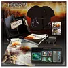 Image de Heroes Of Might & Magic Vi - Edition Collector PC en occasion ou reconditionné