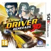 Image de DRIVER : RENEGADE / Jeu console 3DS