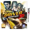 Image de Driver Renegade 3d 3DS en occasion ou reconditionné