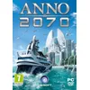Image de Anno 2070 [Jeu Pc] en occasion ou reconditionné
