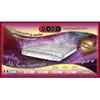 Image de Surmatelas DODO CONFORT 140 x 190 cm - Ma Suite