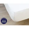 Image de Protège matelas DODO imperméable et anti-acariens - 140 x 190 cm - IMPER PROTECT