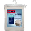 Image de DODO Protège matelas Aalborg - Matelassé et imperméable - 140x190 cm