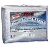 Image de Couette DODO Naturelle Duvet BAFFIN - 240x260cm