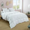 Image de DODO - Couette 90% Duvet doie neuf Chaude - 140 x 200 cm