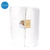 Image de Surmatelas Synthetique Dodo Climarelle 160x200
