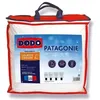 Image de Couette Chaude - DODO - PATAGONIE - 220 x 240 cm - Blanc