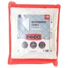 Image de Protège Matelas Imperméable Blanc Dodo 180x200