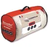 Image de Surmatelas DODO - Moelleux - 90 x 190 cm - Blanc
