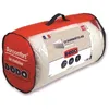 Image de Surmatelas DODO - Moelleux - 160 x 200 cm - Blanc