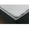 Image de Surmatelas DODO - ERGO - 160 x 200 cm - Blanc