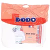 Image de Couette Blanc Dodo Couette Bien-Être 140x200