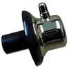 Image de Bouton 450920422 pour Cuisinière BEKO LEISURE