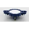 Image de Dispositif anti debordement C00272277 pour Lave vaisselle BAUKNECHT FRANKE HOTPOINT ARISTON IGNIS INDESIT KITCHENAID [...]