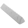 Image de Aube de tambour DC66-00493A pour Lave linge SAMSUNG