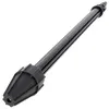 Image de Lance turbo S01 60020329 pour Nettoyeur Haute pression LAVOR