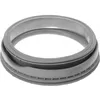 Image de Joint hublot 00354135 pour Lave linge BOSCH SIEMENS