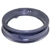 Image de Joint de hublot MDS55242601 LG GOLDSTAR