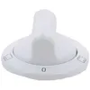 Image de Manette commutateur 250315382 pour Cuisinière FAR
