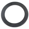 Image de Joint bouchon filtre DC73-00022A pour Lave linge SAMSUNG